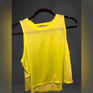 Athleta Tank Top